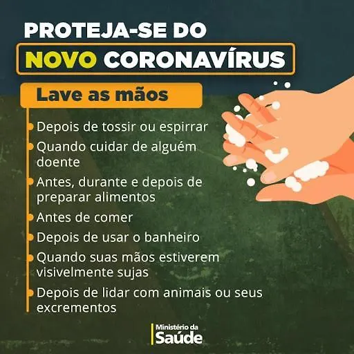 Guesthouse Chai Joinville Homestay